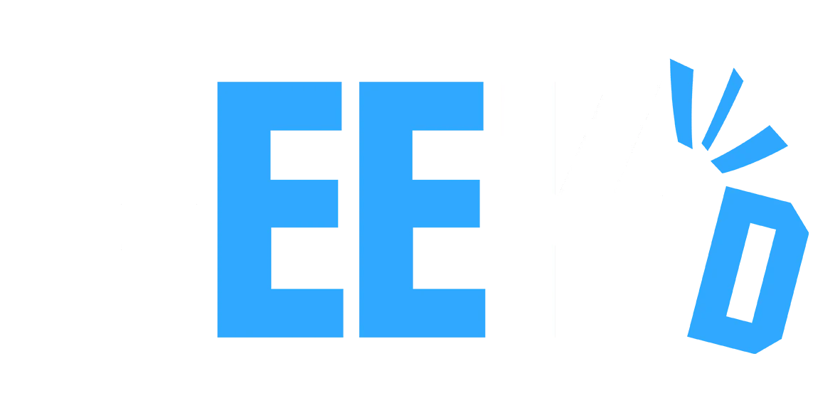 Geekd