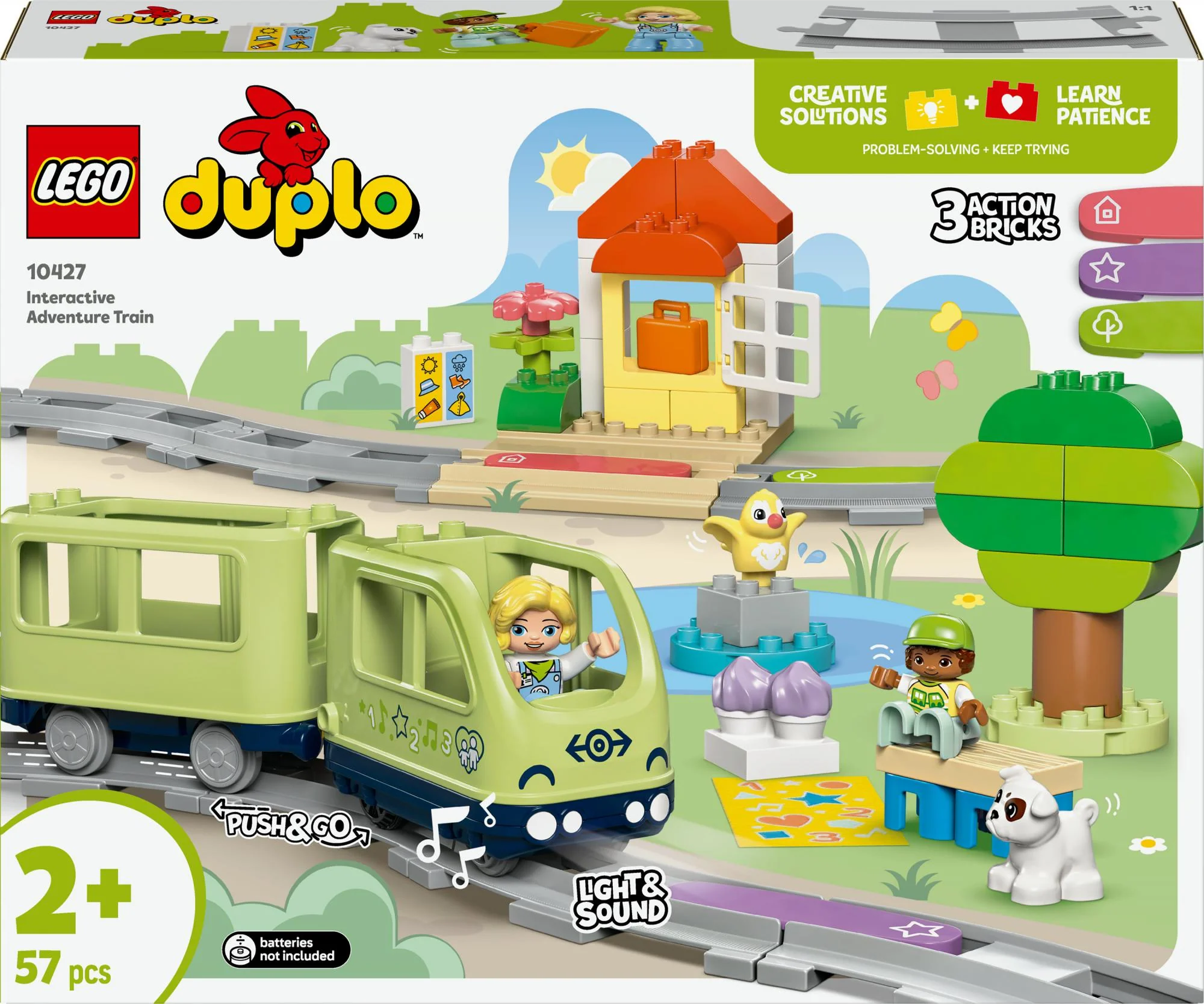 Produktbillede 1