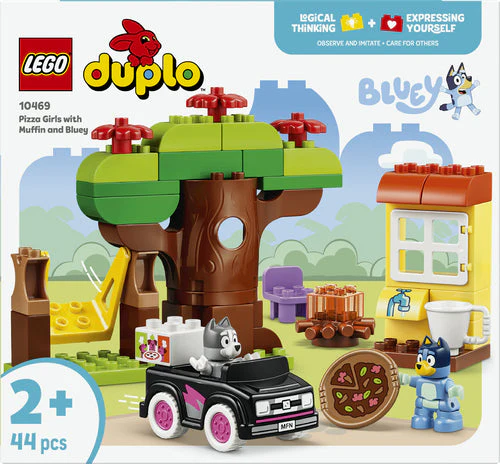 Produktbillede 7
