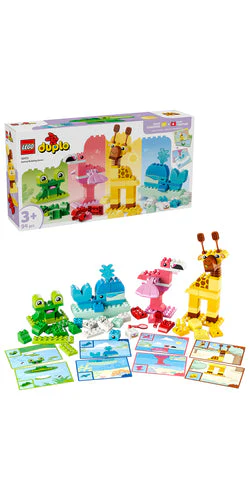 Produktbillede 11