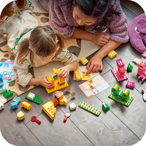 Produktbillede 14