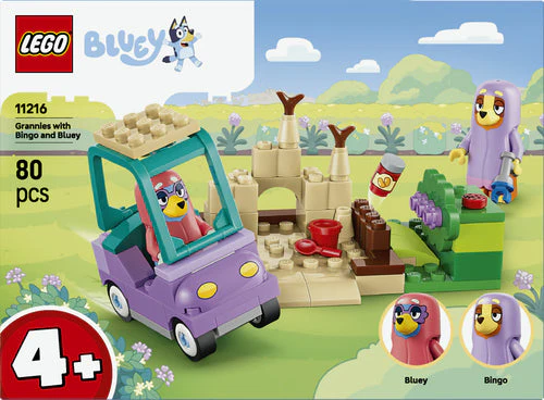 Produktbillede 9