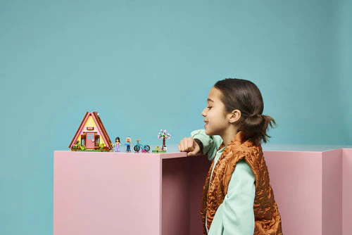 Produktbillede 20