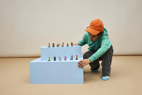 Produktbillede 3