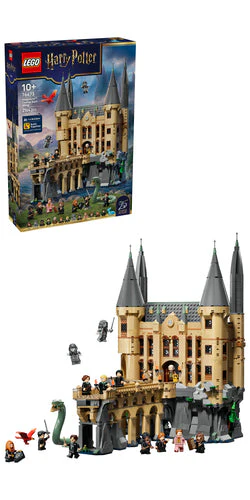 Produktbillede 13