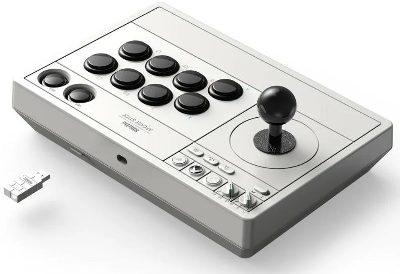Produktbillede 3