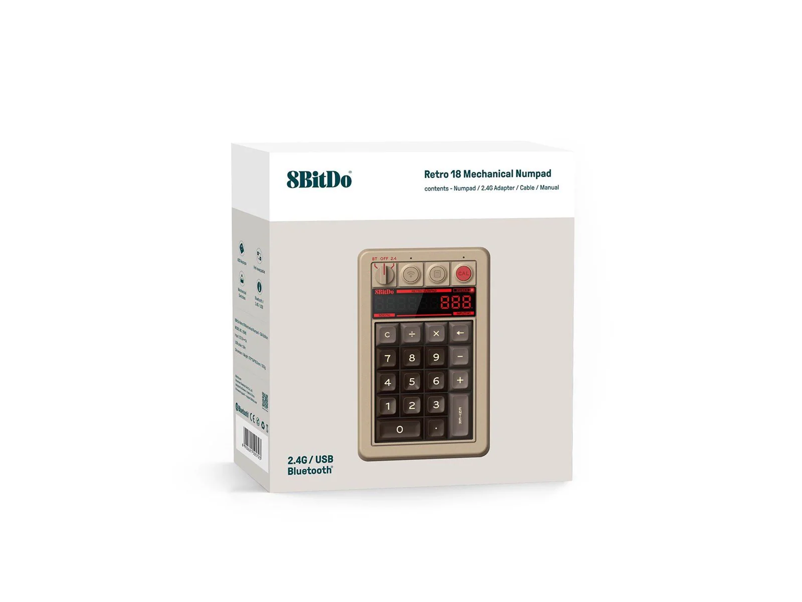 Produktbillede 4