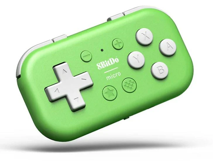Produktbillede 1