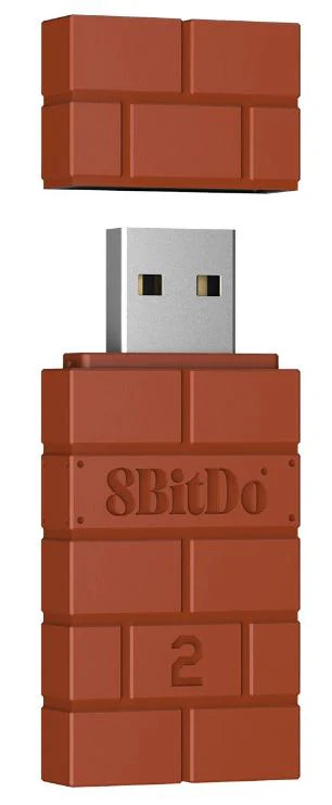 Produktbillede 1
