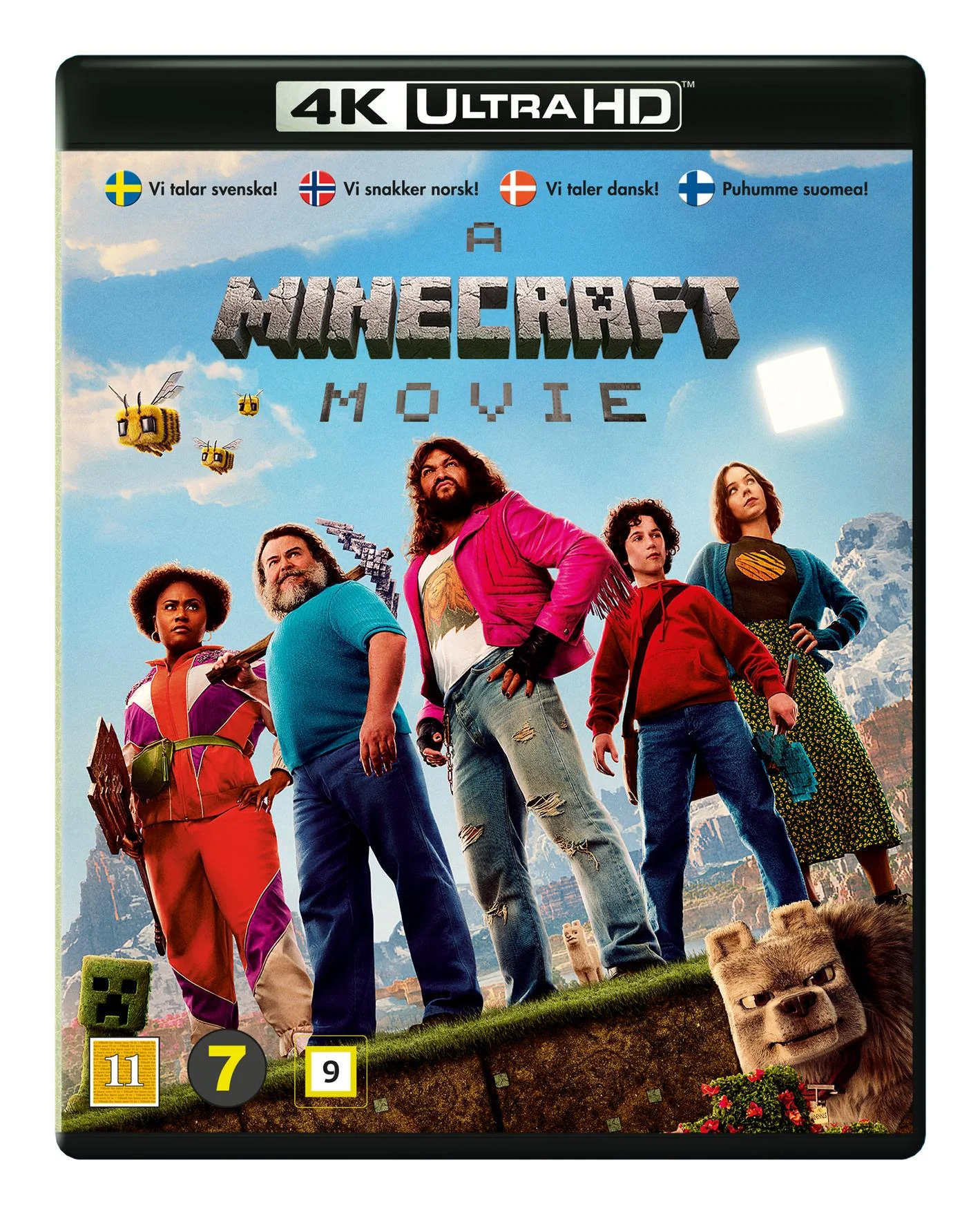 Produktbillede 1