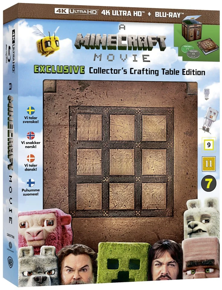 Produktbillede 2