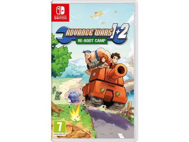 Produktbillede 1