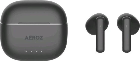 Miniaturebillede 2