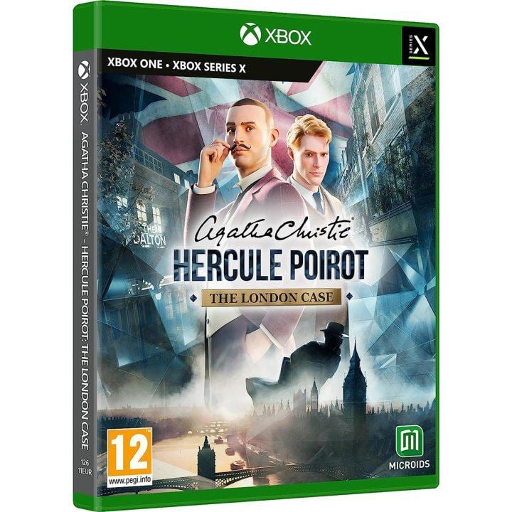 Produktbillede 1