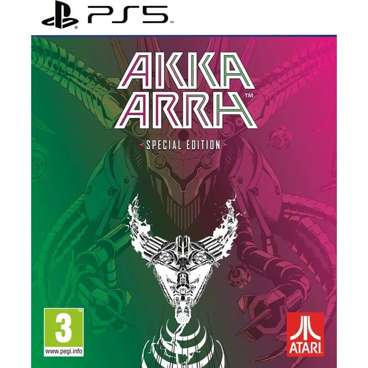 Produktbillede 1