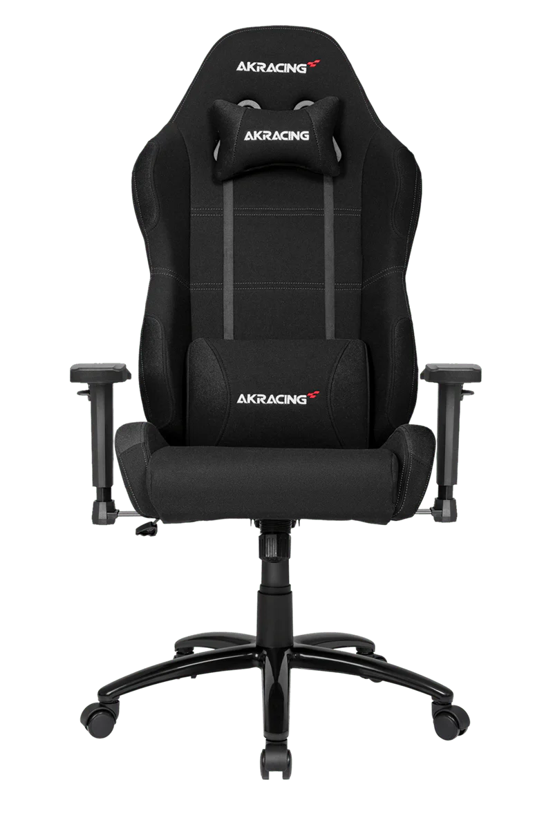 Miniaturebillede 1