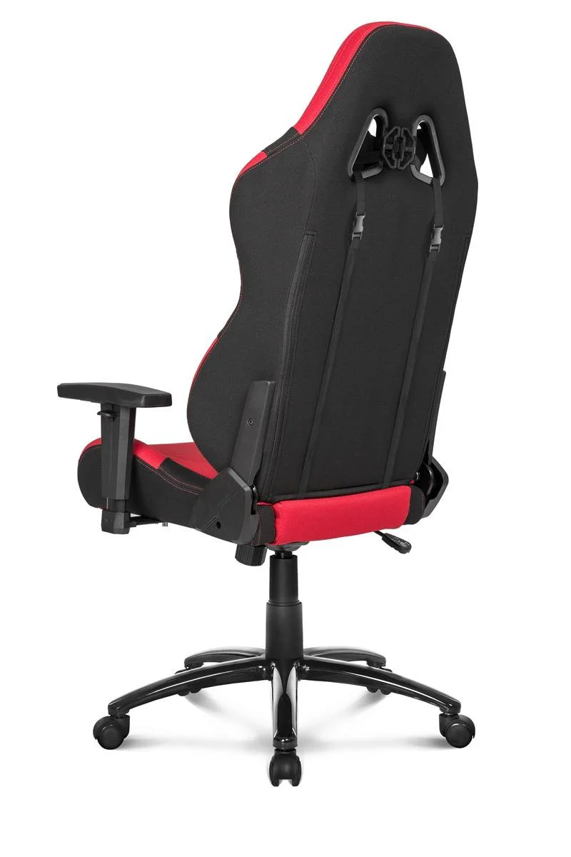 Produktbillede 3
