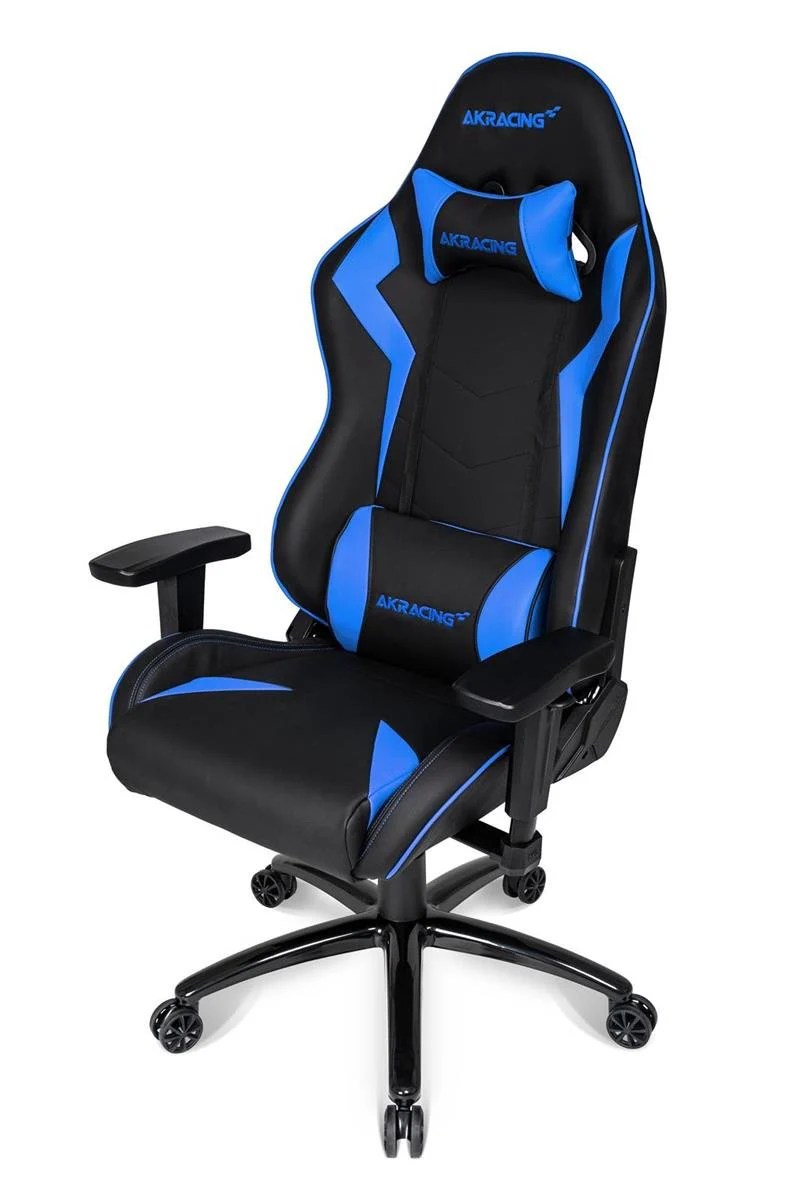 Produktbillede 1