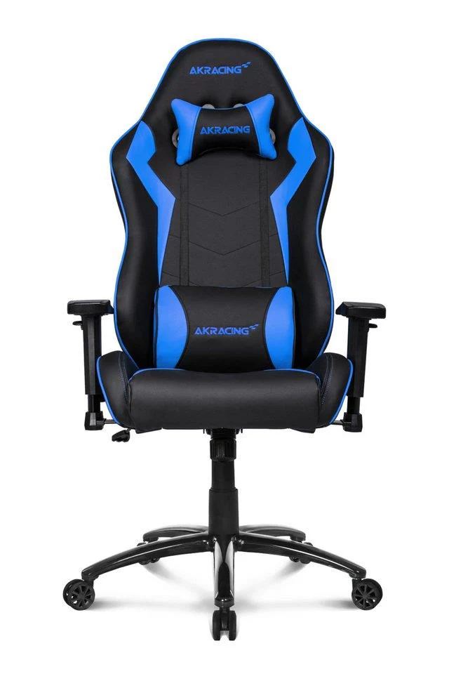 Miniaturebillede 1