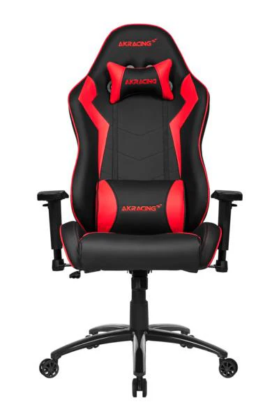 Miniaturebillede 1