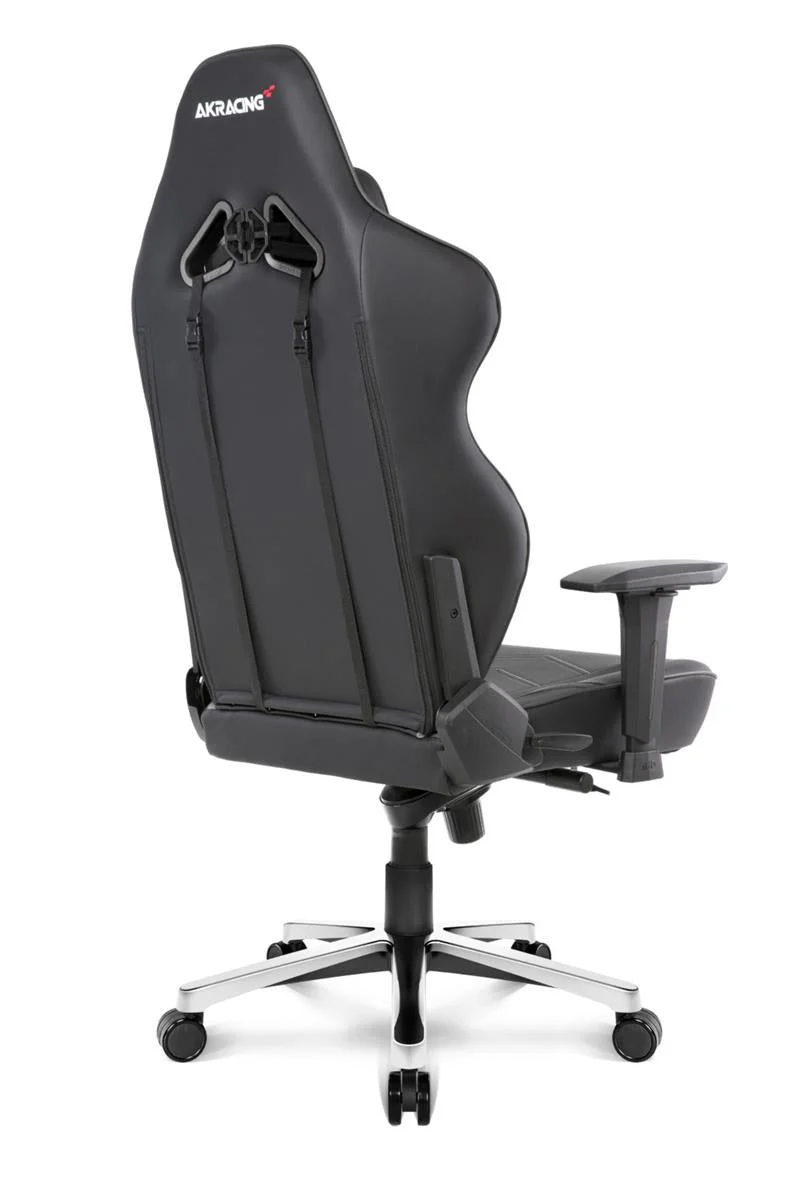 Produktbillede 6