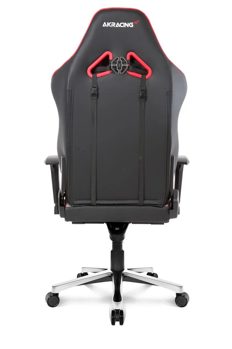 Produktbillede 5