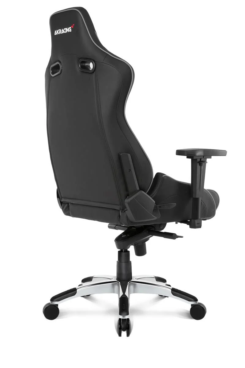 Produktbillede 6