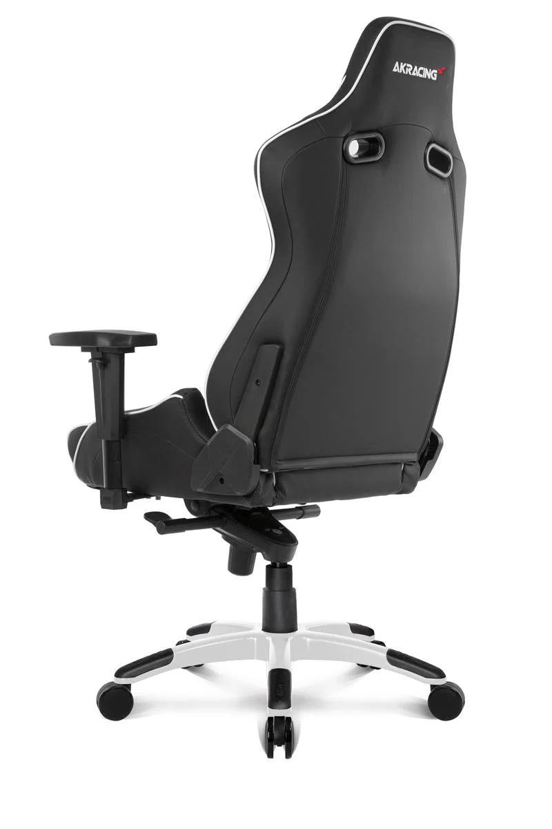 Produktbillede 4