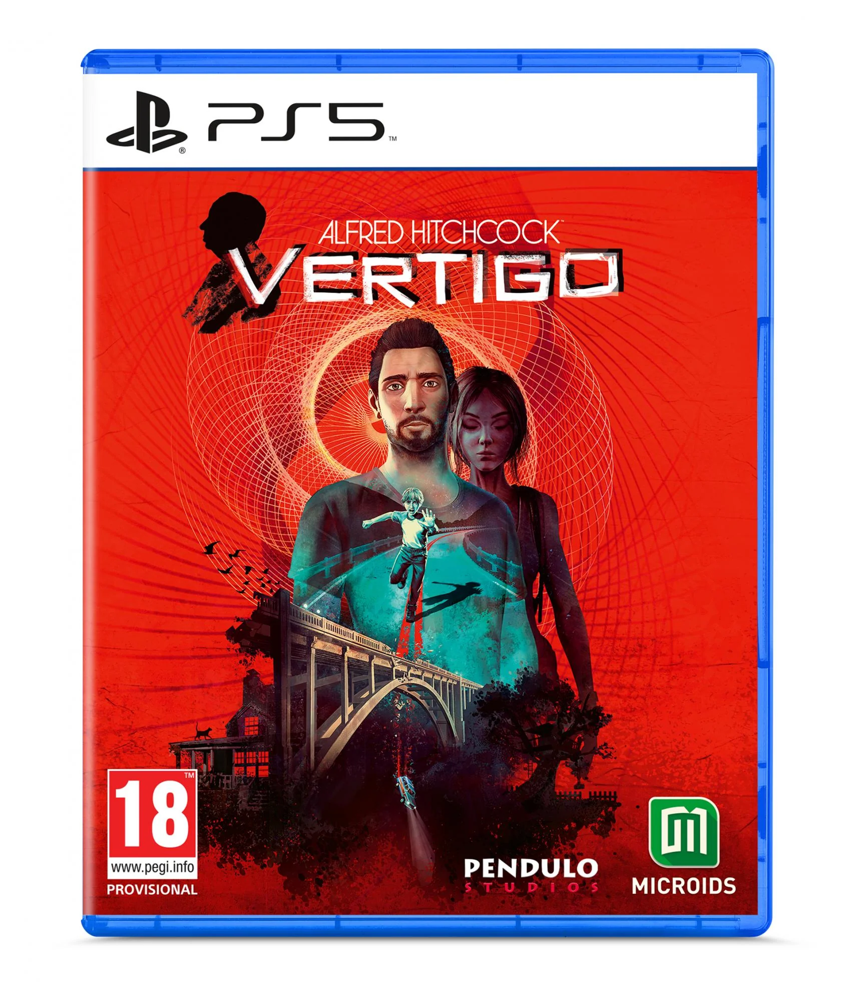 Produktbillede 1