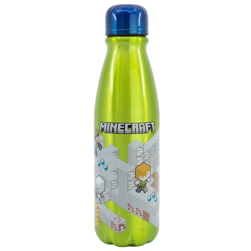 Produktbillede 2