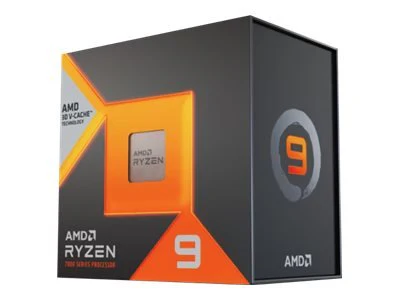 Produktbillede 1