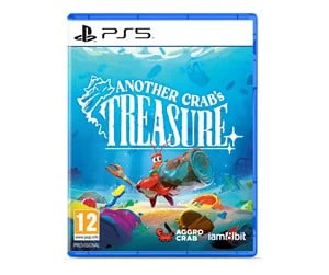 Produktbillede 1