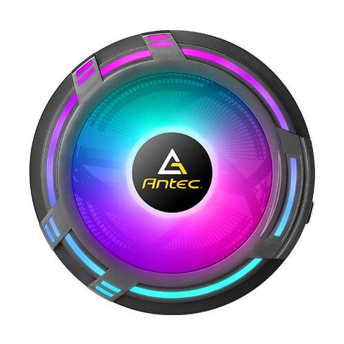 Produktbillede 2