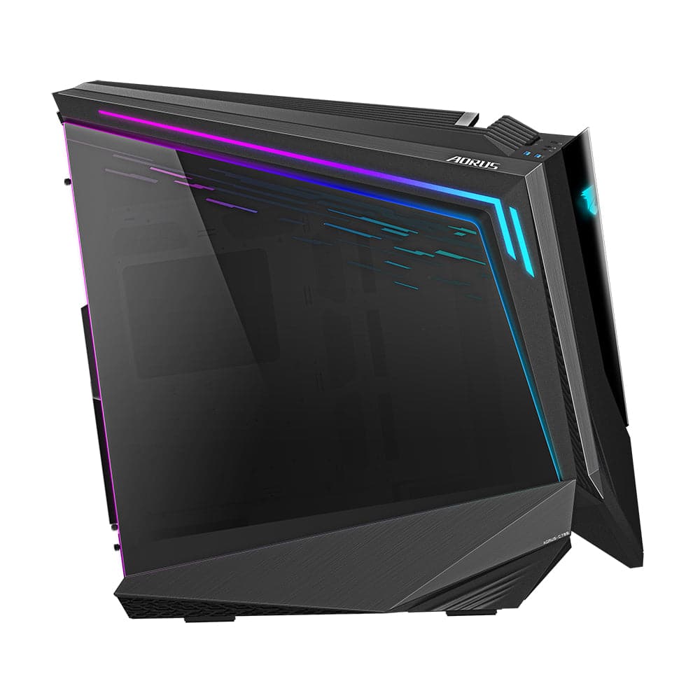 Miniaturebillede 2