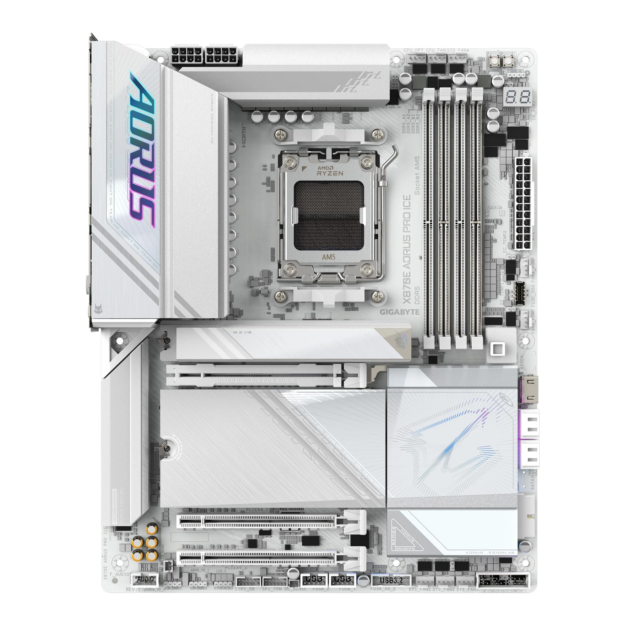 Produktbillede 3