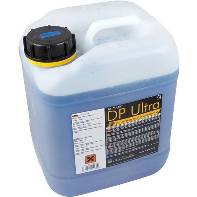 Produktbillede 1