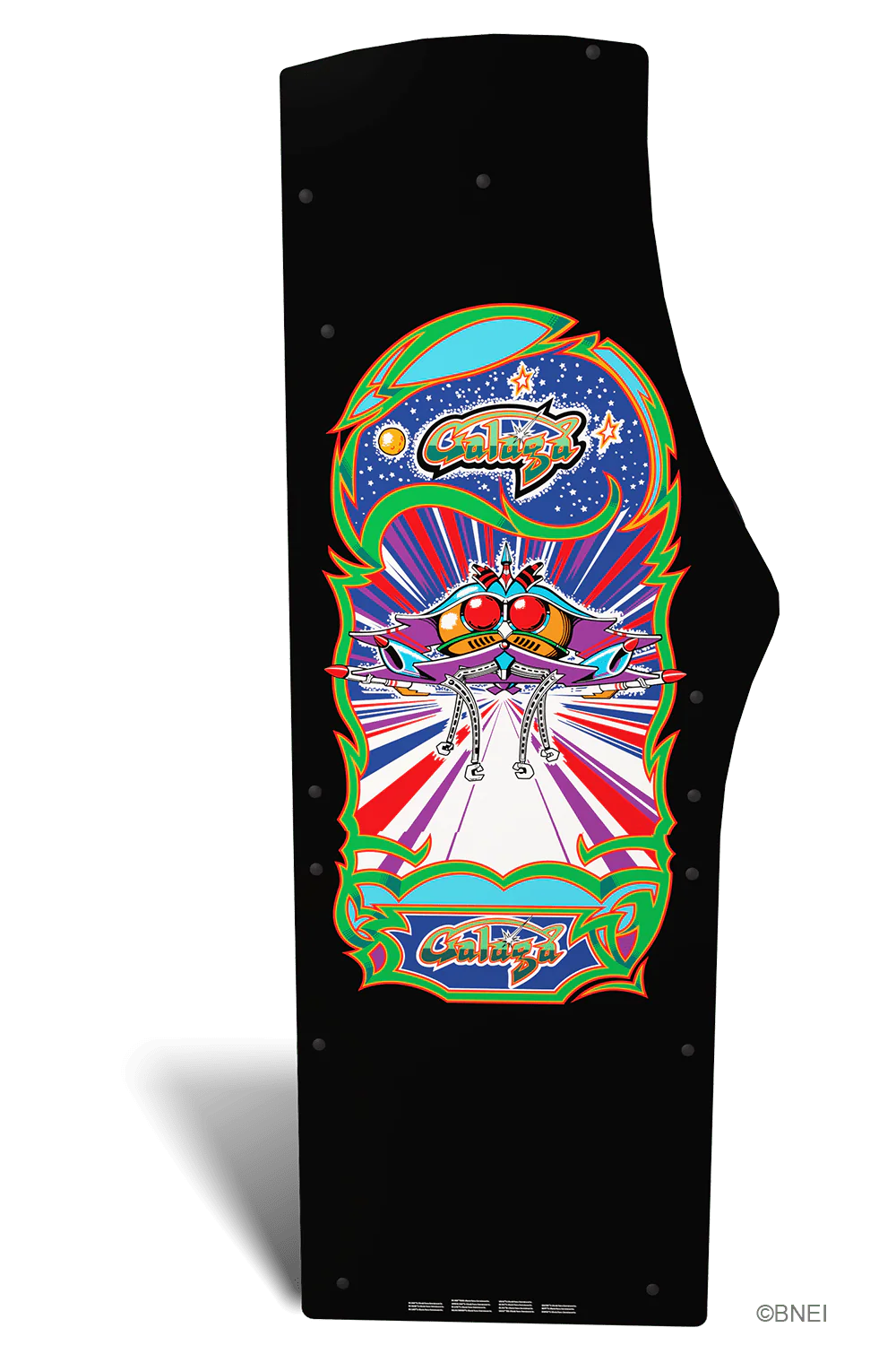 Produktbillede 5