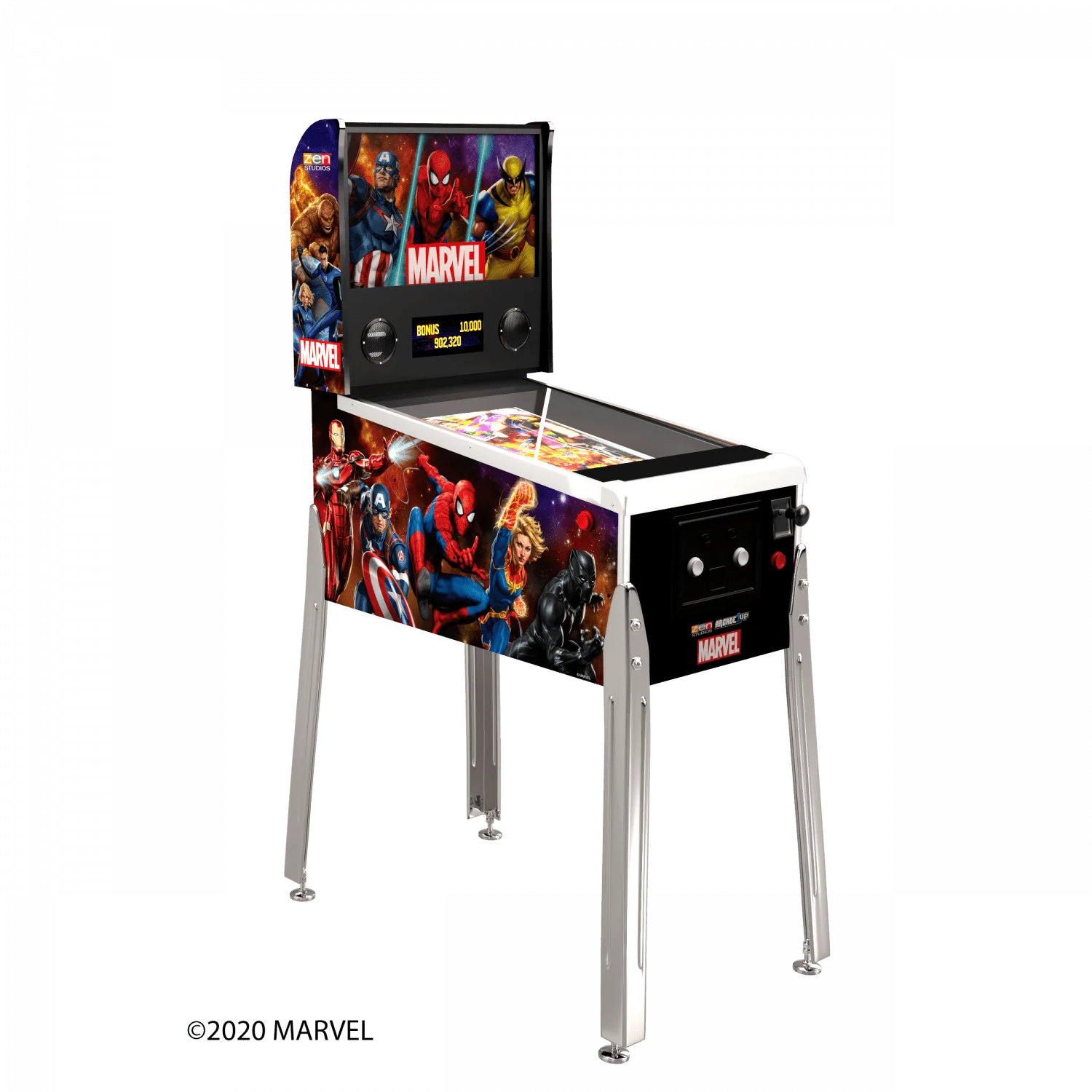 Produktbillede 2