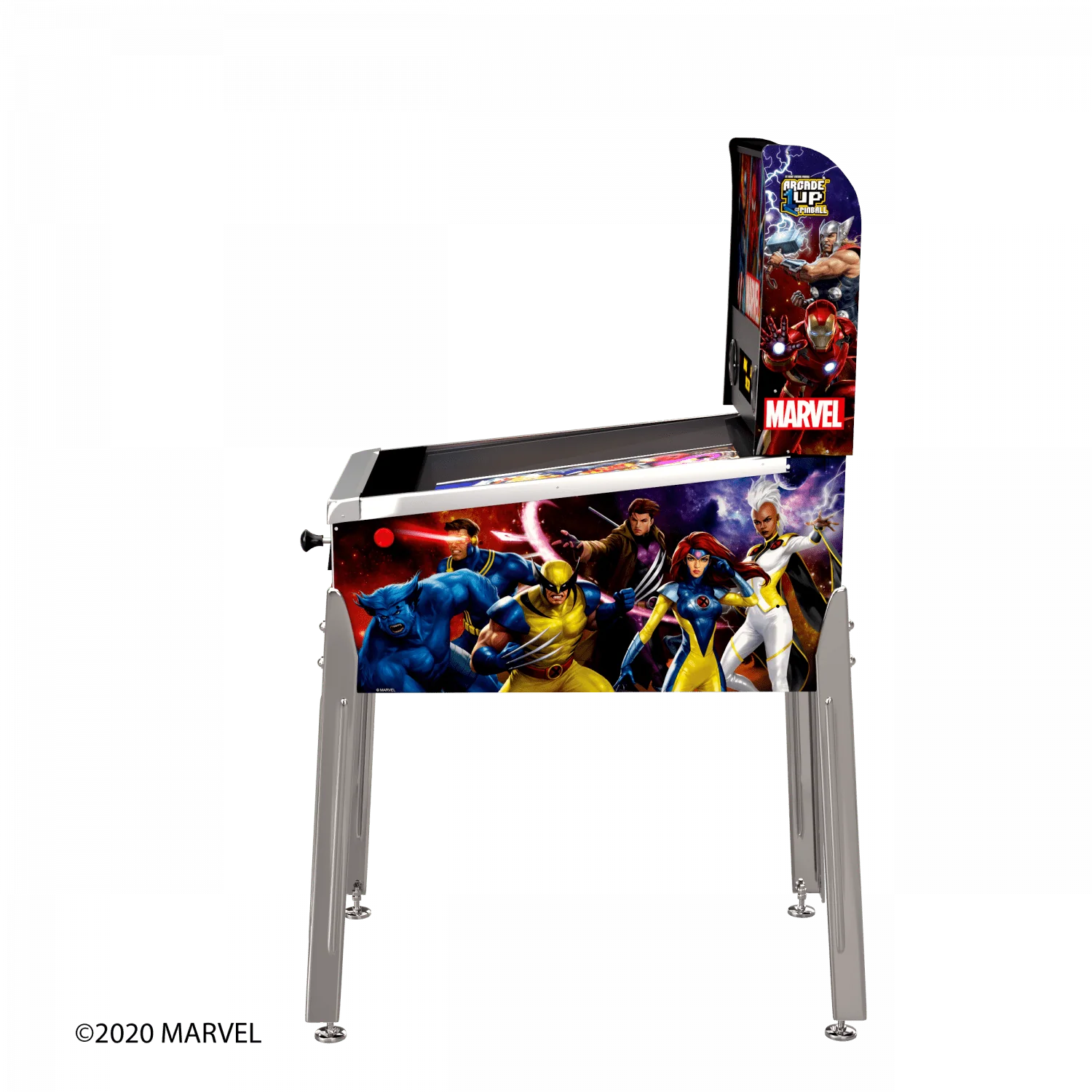 Produktbillede 3