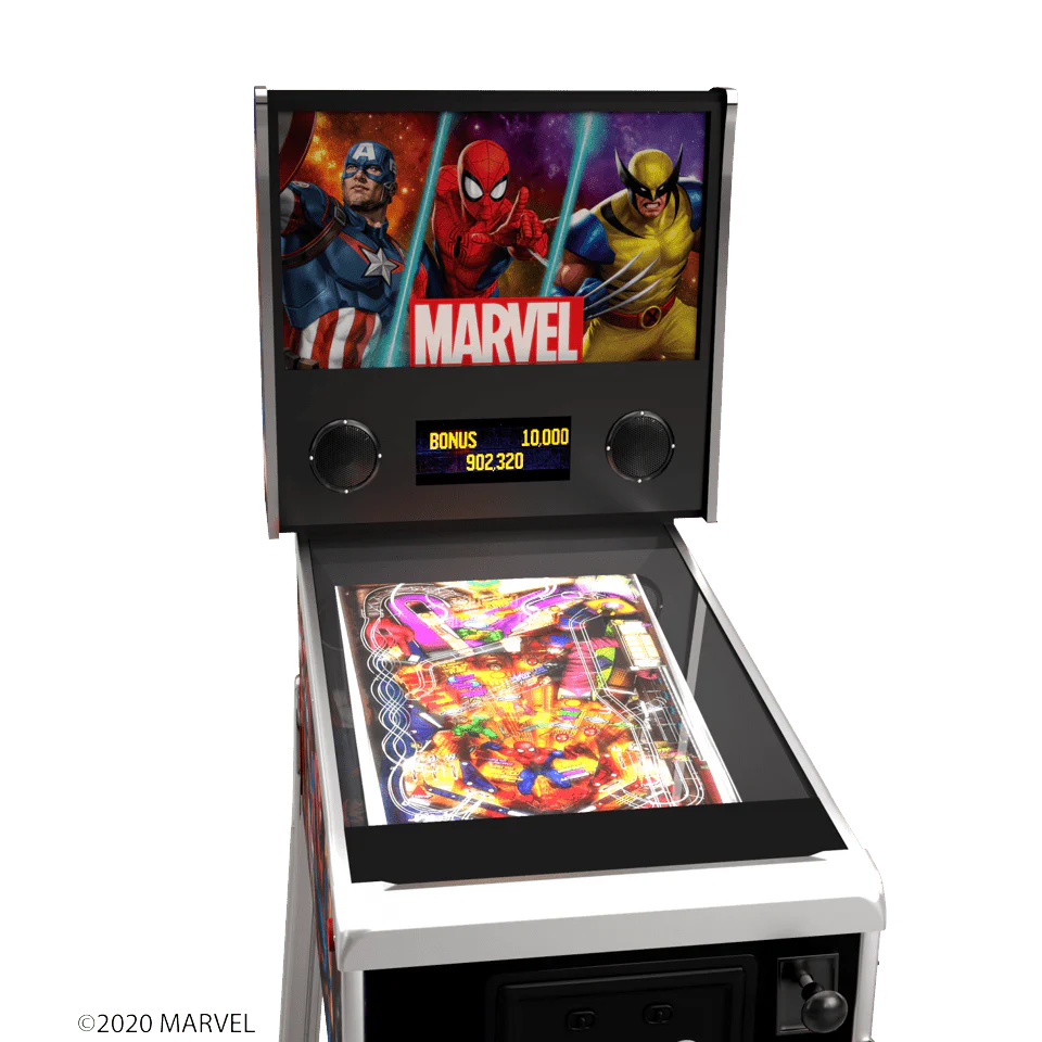 Miniaturebillede 2