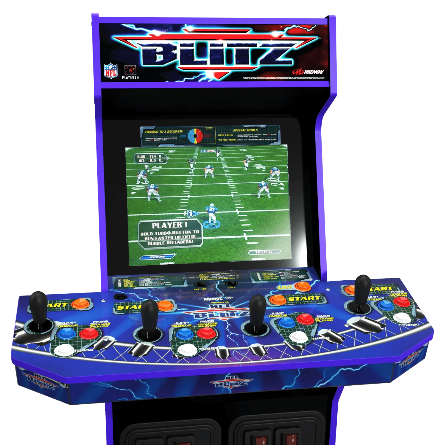 Produktbillede 12