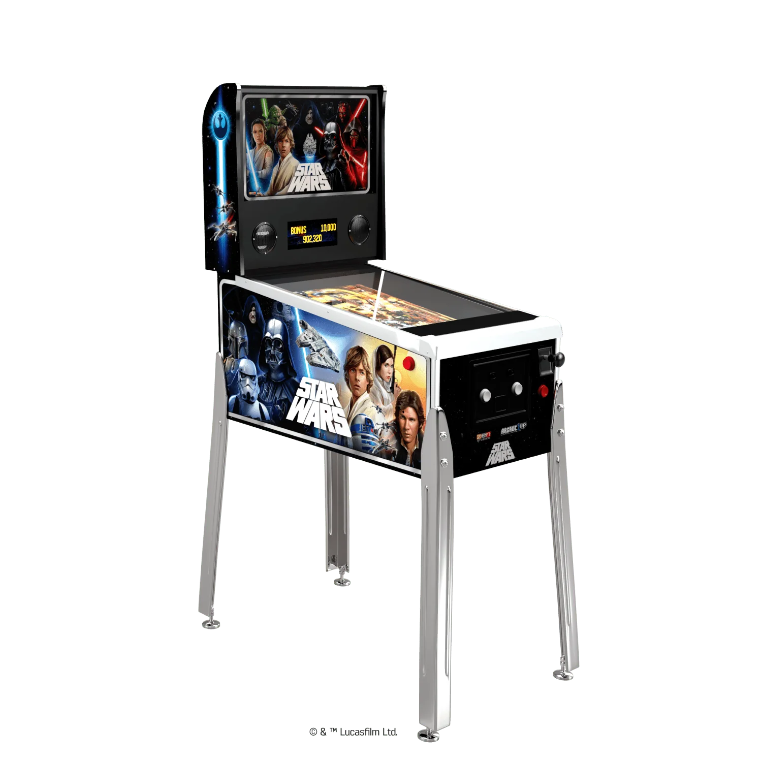 Produktbillede 2