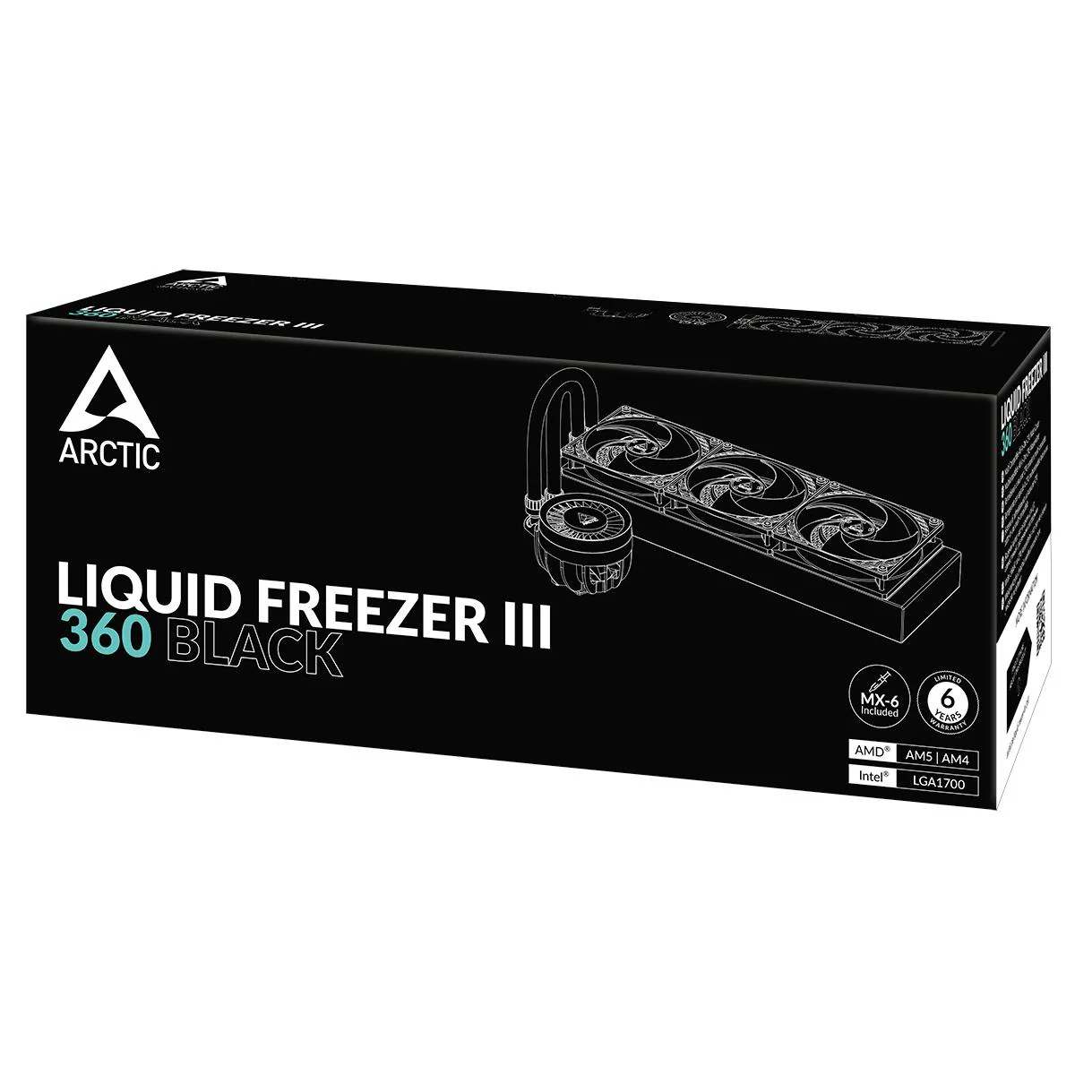 Produktbillede 7