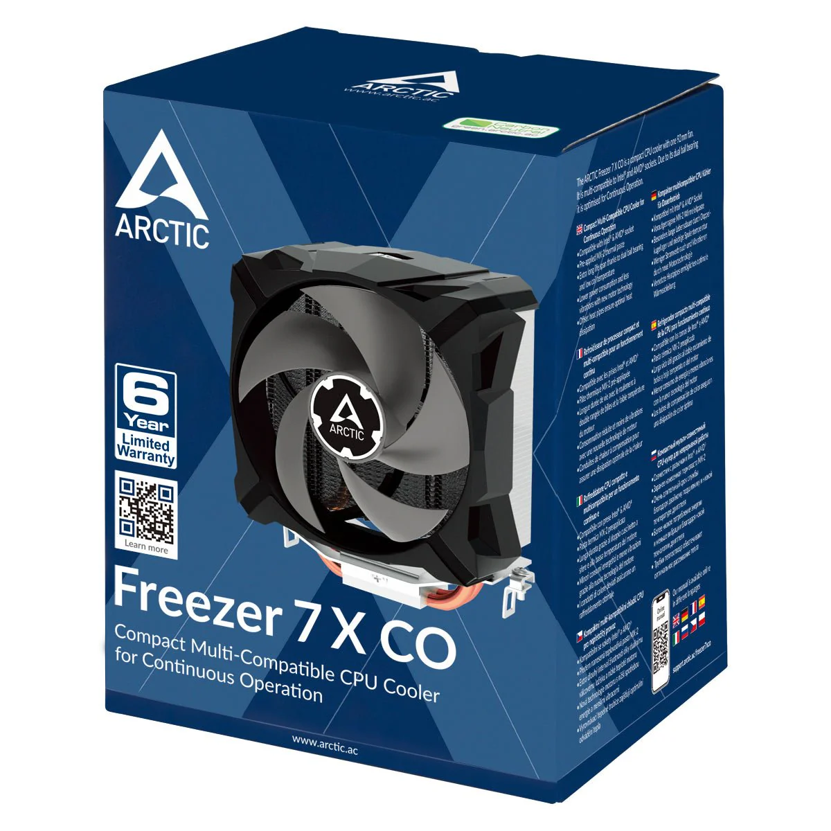 Produktbillede 8