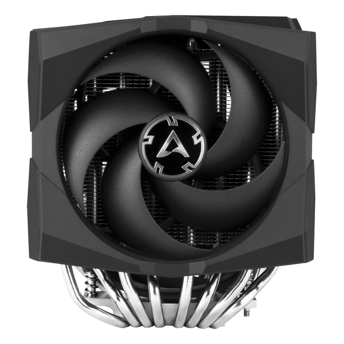 Produktbillede 4