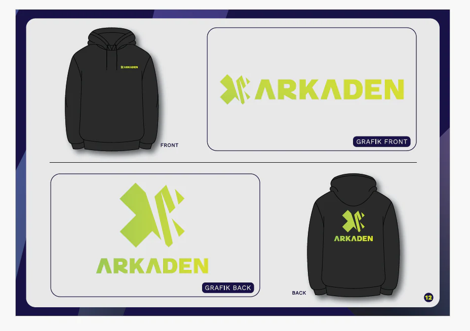 Produktbillede 3
