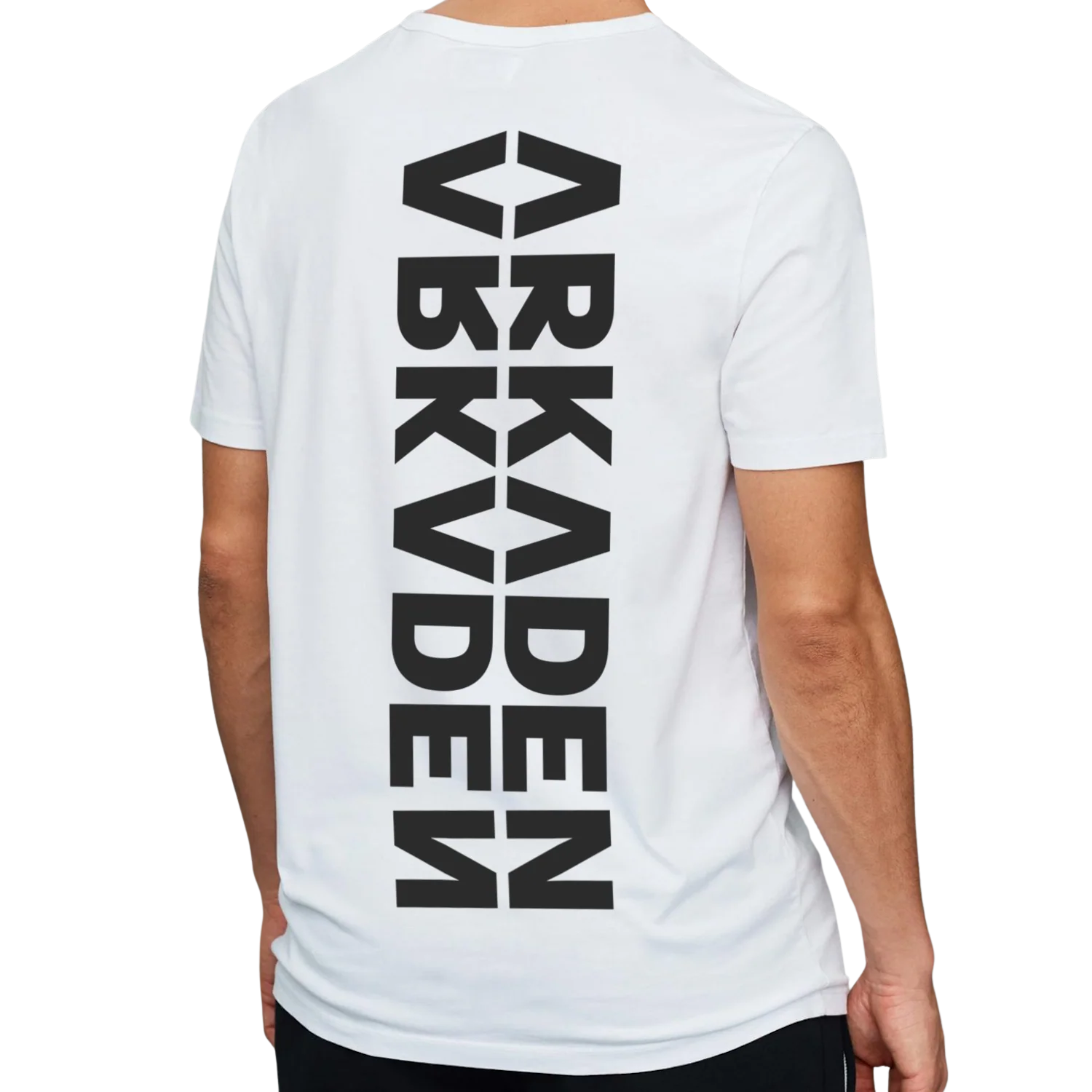 Produktbillede 4