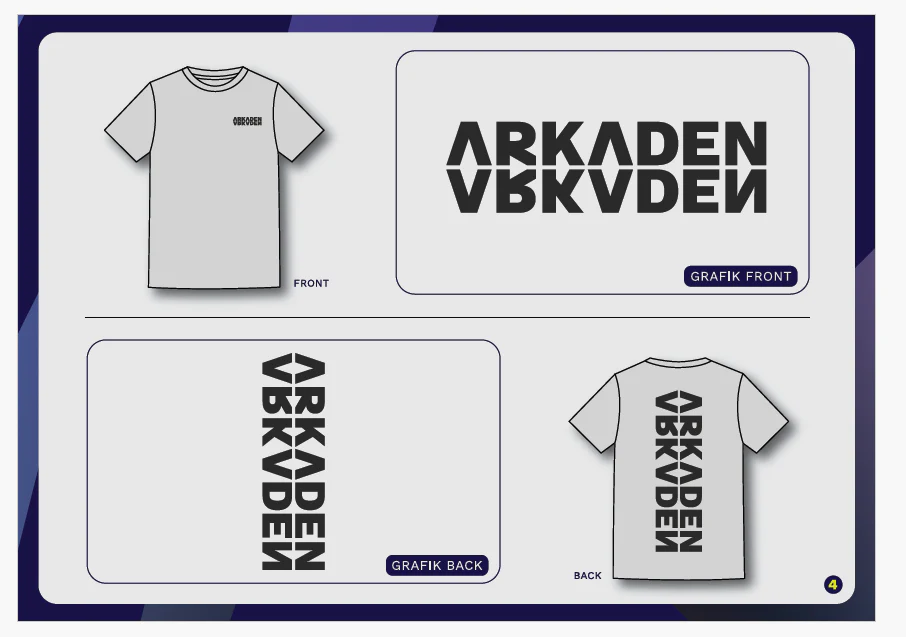 Produktbillede 6