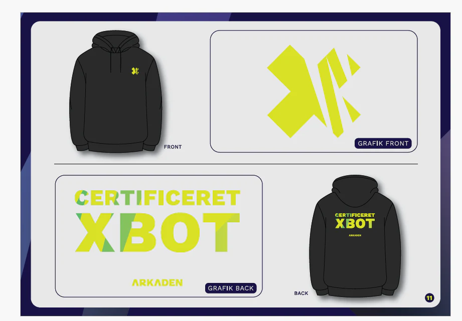 Produktbillede 3