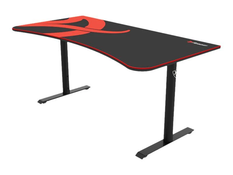 Miniaturebillede 2